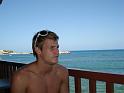 vakantie 2009 kreta 863